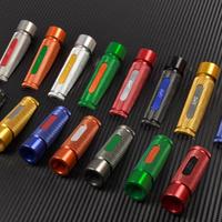 Poggiapiedi Ducati Monster 600 620 696 750 796 797