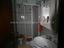 Immagine 11