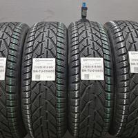 4 pneumatici orium 215/55 r18 99v xl tu16655