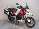 moto-guzzi-v85-tt-abs-evocative-graphics-tubeless