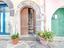 Immagine 1