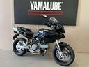 ducati-multistrada-620