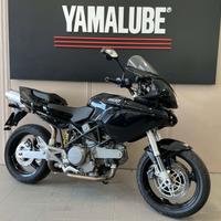 Ducati Multistrada 620