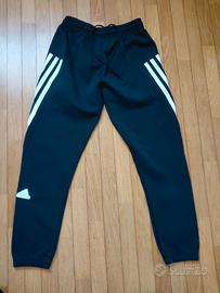 Pantaloni Adidas 