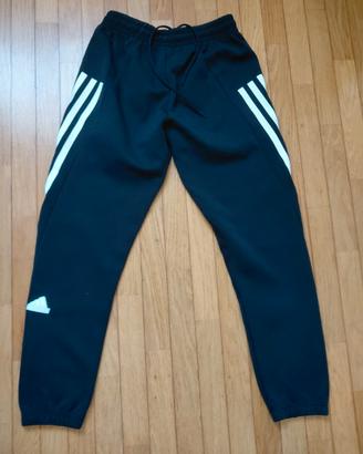 Pantaloni Adidas 