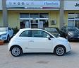 fiat-500-1-2-easypower-lounge-gpl