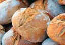 chirignago-attivita-di-panificio-pasticceria