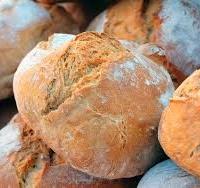 Chirignago attivita' di panificio pasticceria