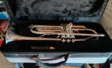 strumento musicale
