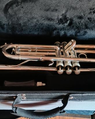 strumento musicale