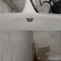 lampadari,cucina,camera ,plafoniere corridoio