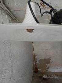 lampadari,cucina,camera ,plafoniere corridoio