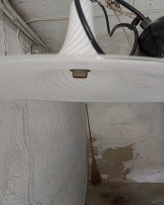 lampadari,cucina,camera ,plafoniere corridoio