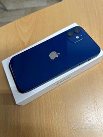 iPhone 12 64GB