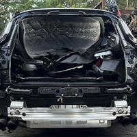 RICAMBI Porsche Cayenne E-Hybrid 3.0 250kW 2022