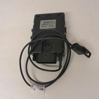 BMW Motorrad - Kit Antifurto K1200GT - 99992161322