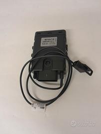 BMW Motorrad - Kit Antifurto K1200GT - 99992161322