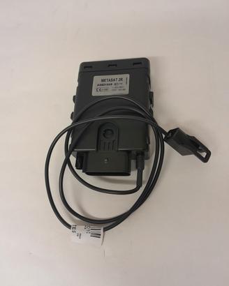 BMW Motorrad - Kit Antifurto K1200GT - 99992161322