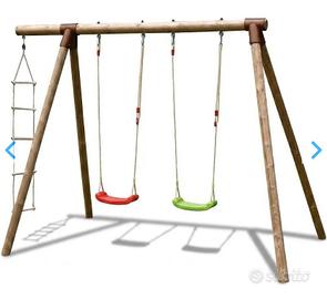 Giochi