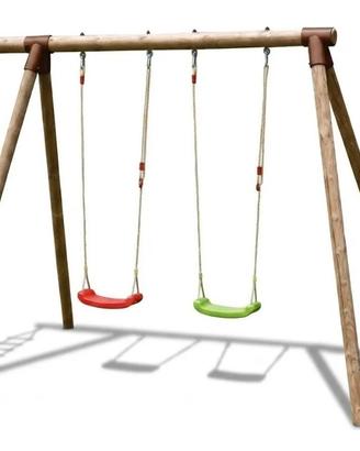 Giochi