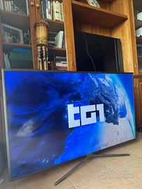 Televisore