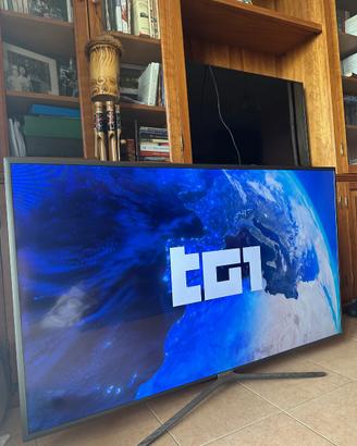 Televisore
