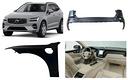 volvo-xc-60-frontale-cofano-parafango-rinforzo-17-
