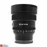 usato-sony-fe-14mm-f-1-8-gm-cv2148-
