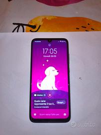 redmi note 7 