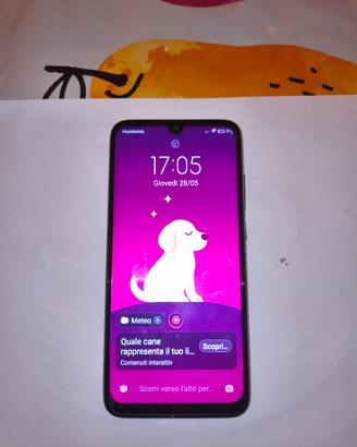 redmi note 7 