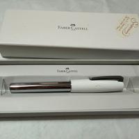 Penna Faber-Castell originale