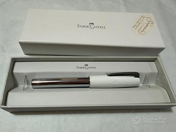 Penna Faber-Castell originale
