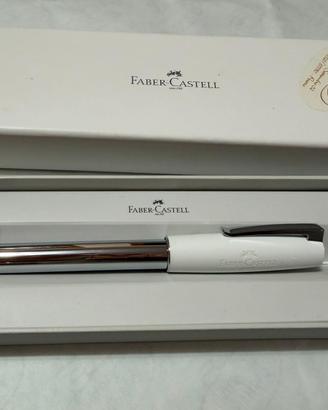Penna Faber-Castell originale