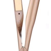 Piastra arricciacapelli Tyme Iron originale