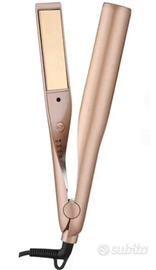 Piastra arricciacapelli Tyme Iron originale