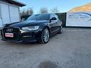 audi-a6-avant-3-0-tdi-245-cv-quattro-s-tronic