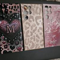 cover samsung s 22 ultra