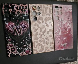 cover samsung s 22 ultra