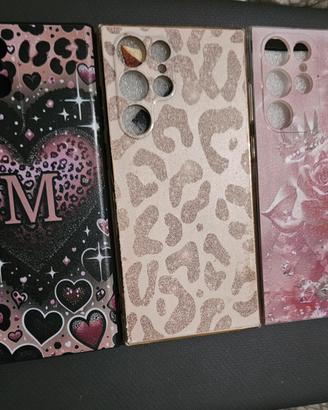 cover samsung s 22 ultra