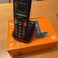 Gigaset E290