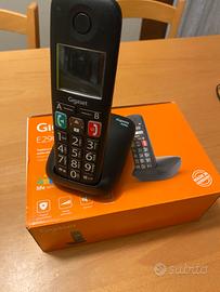 Gigaset E290