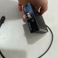 SONNET Adapter Rete Fibra Solo10G SFP+