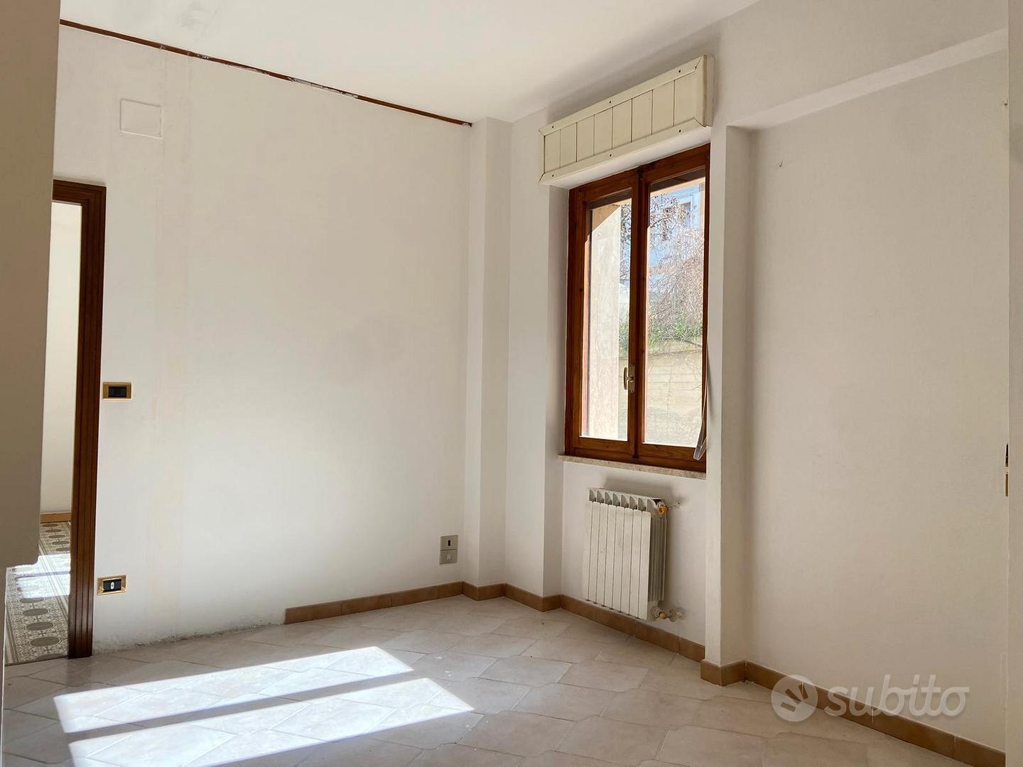 Appartamento – Otieri/Ozieri, Tàttari/Sassari - Vista 3