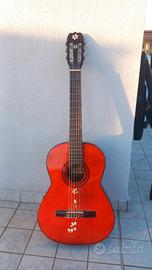 Chitarra Suzuki