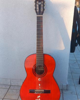 Chitarra Suzuki