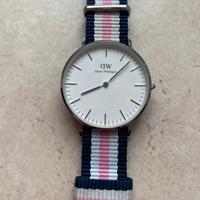 Orologio da donna Daniel Wellington