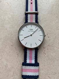 Orologio da donna Daniel Wellington