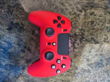  controller ps4 qubick