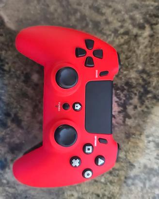  controller ps4 qubick
