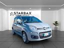 fiat-panda-1-2-trussardi
